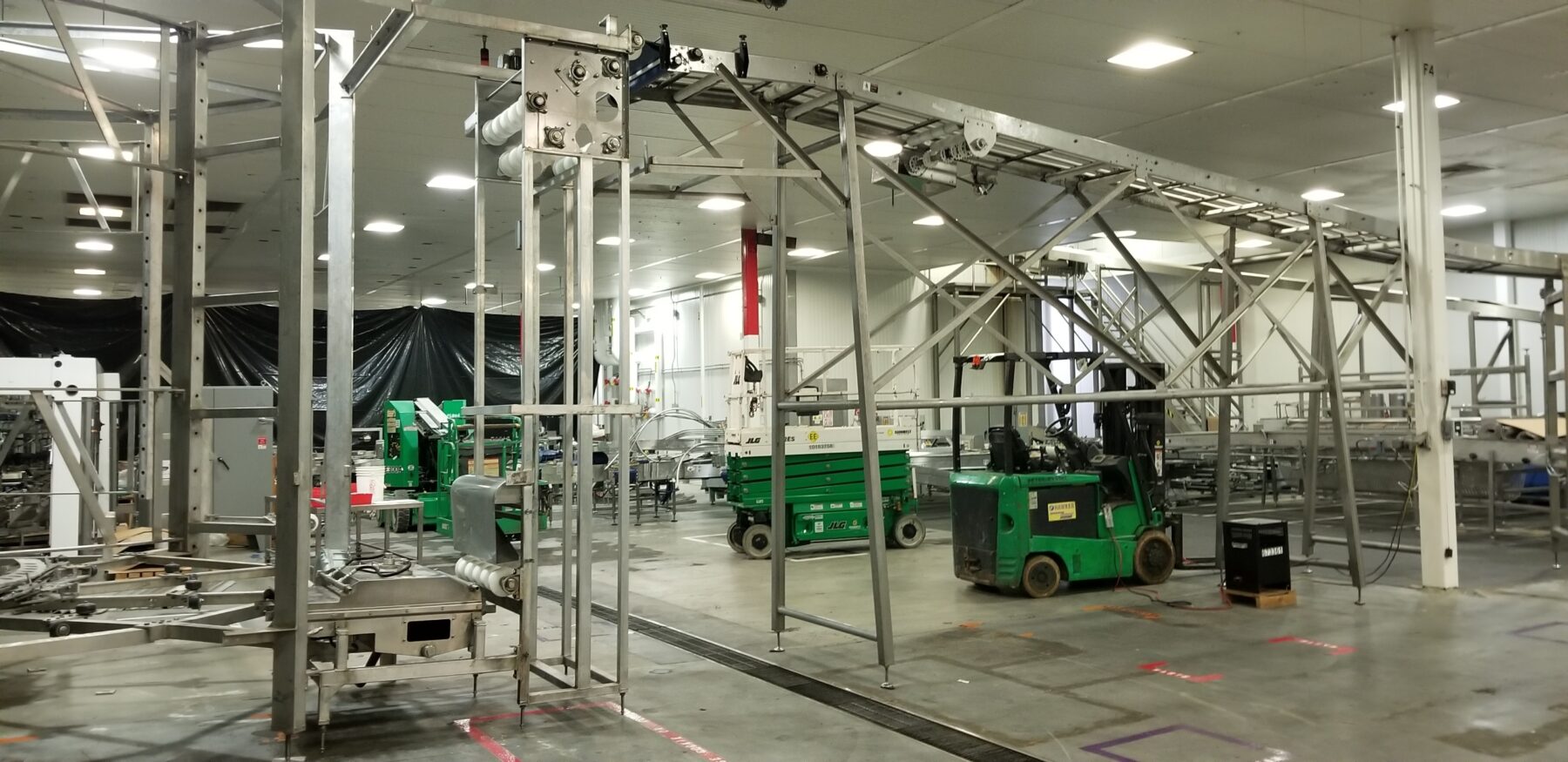 sugar bowl bakery relocation