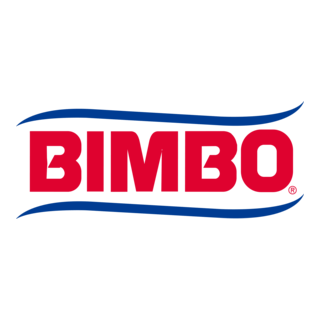 Bimbo Logo