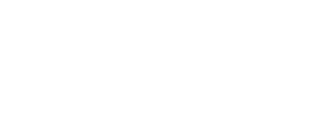Lucid Motors Logo